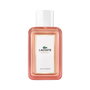 Lacoste Original Eau de Parfum pour Femme 40 ml
